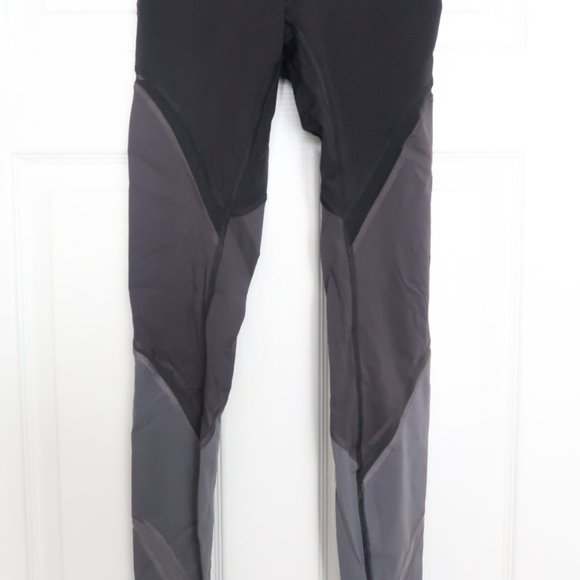 Lulu Lemon Leggings - Picture 1 of 2